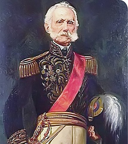 La Universidad en la crisis del liberalismo 1845-1867