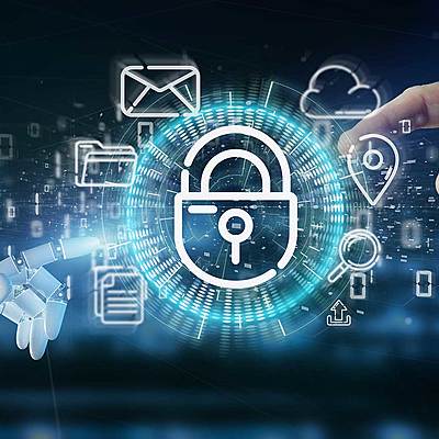 Timeline: Segunda  Generación de la informática