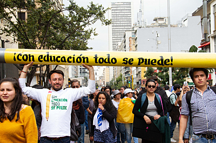 La Universidad frente a la Globalización y demanda Científico-Tecnológica S. XXI