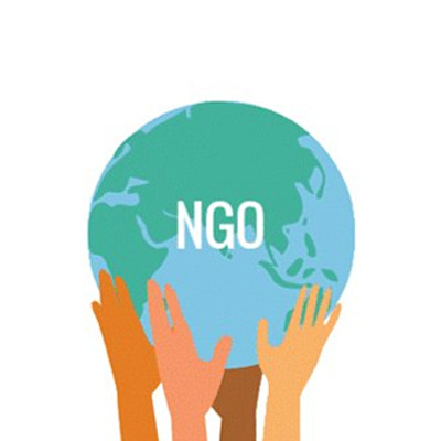 Társadalmi szereplők