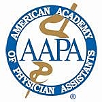 The American Association of Physician Assistants is founded (AAPA)