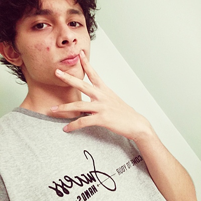 Timeline: Autobiografia