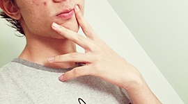 Timeline: Autobiografia