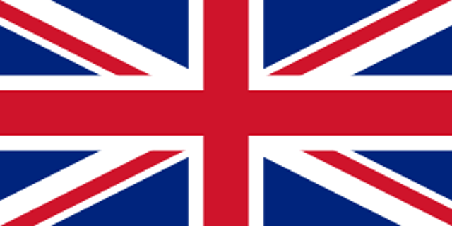 Faculdade Sir Isaac Pitman- REINO UNIDO