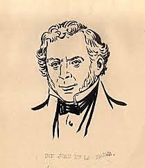 Llega el telégrafo a México