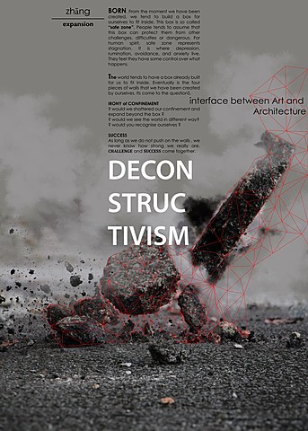 IV. VITA (90-es évek)