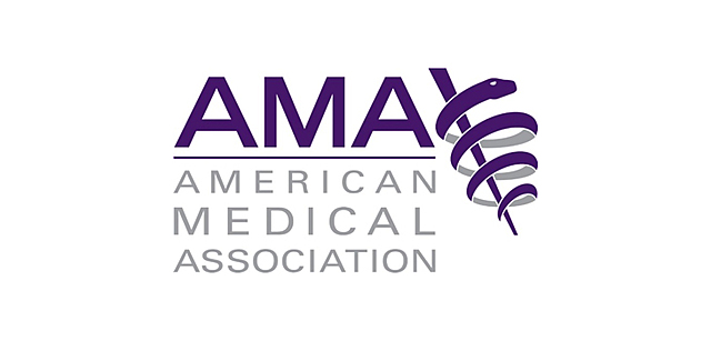 The American Medical Association (AMA) recognizes the PA profession