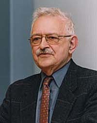 Immanuel Wallerstein - A modern világgazdasági rendszer kialakulása