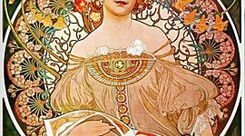 Timeline: Historia del cartel