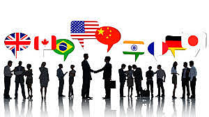 Alexander Wendt - Social Theory of International Politics