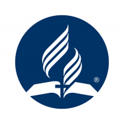 Timeline: Desarrollo de la Iglesia Adventista del Séptimo Día