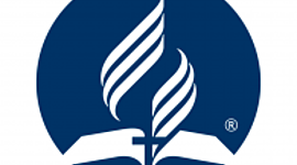 Timeline: Desarrollo de la Iglesia Adventista del Séptimo Día