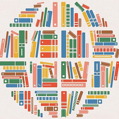 Timeline: HISTORY OF ENGLISH LITERATURE