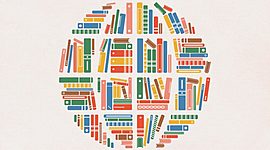 Timeline: HISTORY OF ENGLISH LITERATURE