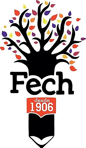 Reconstrucción movimientos estudiantiles