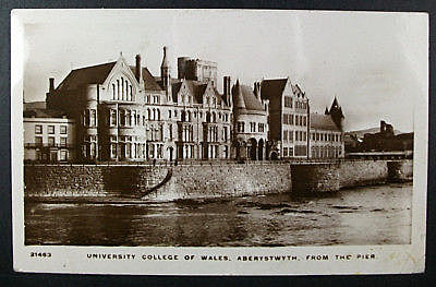 A tudományterület születése, intézményesülés