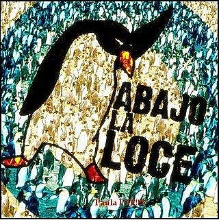 Ley orgánica constitucional de enseñanza (LOCE). Continuación