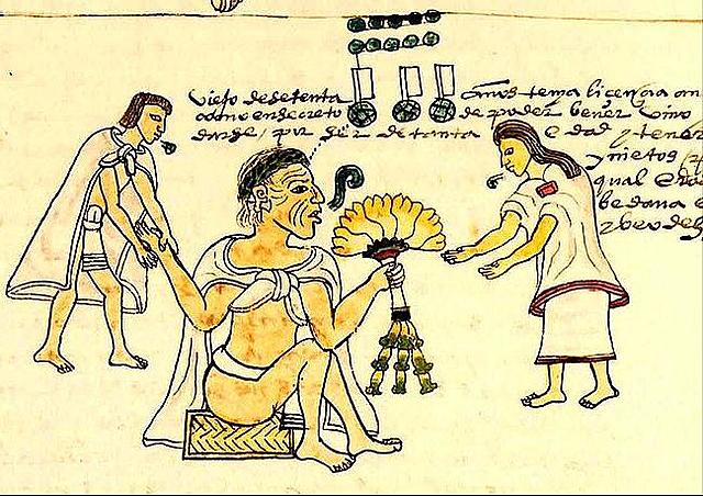 Primeras reglamentaciones.