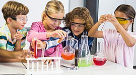 Timeline: PEDAGOGIAS CRITICAS