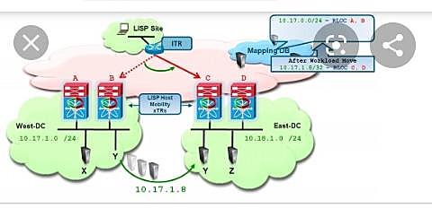 Primera lengua de programacion
