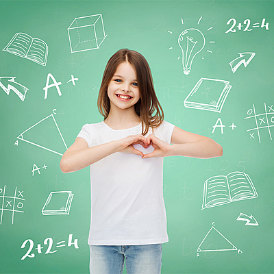 Timeline: Enfoques para la Enseñanza-Aprendizaje