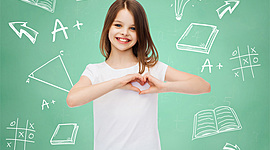 Timeline: Enfoques para la Enseñanza-Aprendizaje