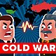 Cold war