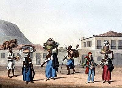 Prohibición de venta.