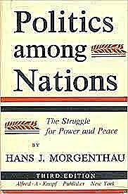 A második születés