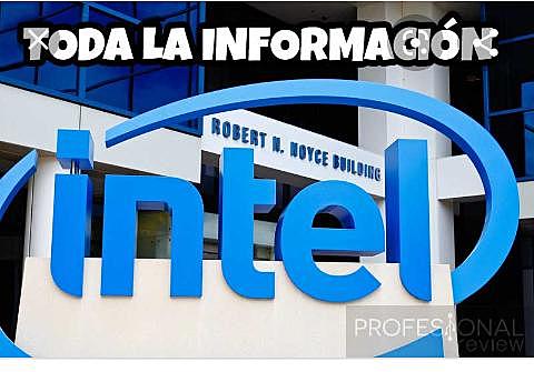 Intel Corporation