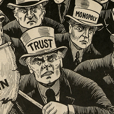 Timeline: Unit 12: Progressivism (1880-1920)