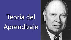 El aprendizaje acumulativo de Gagné