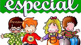 Timeline: Avances de la Educación Especial