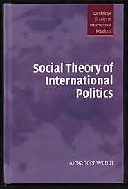 A második episztemológiai vita