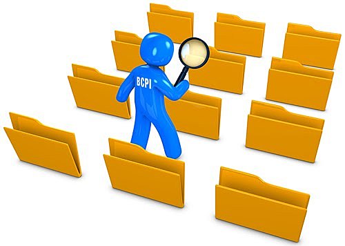 "Objeto de Conocimiento"