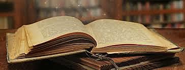 Modern Literature 1901-1940