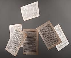 Post Moderns 1940-2000