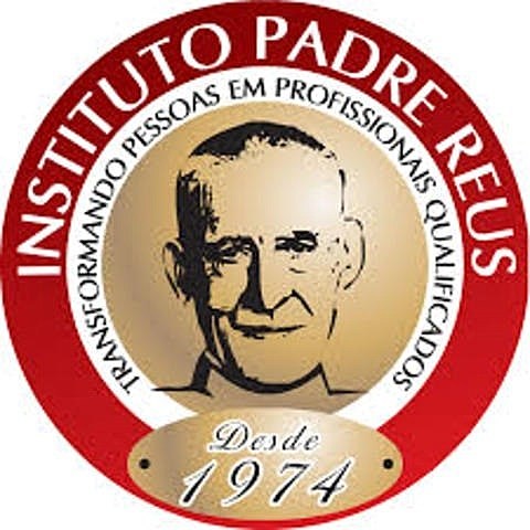 Instituto  de Padres Reus e TV Ceará