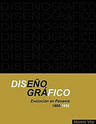 HISTORIA DEL DISEÑO GRAFICO