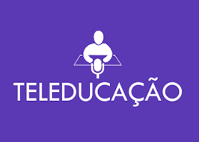 Sistema Nacional de Teleducação