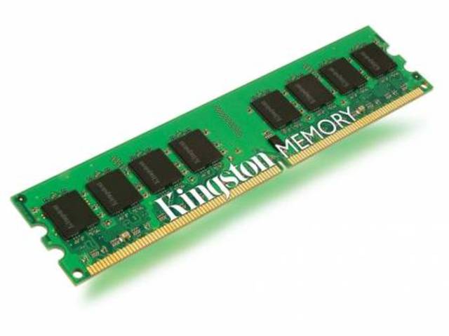 RAM world's first availabe dynamic RAM.