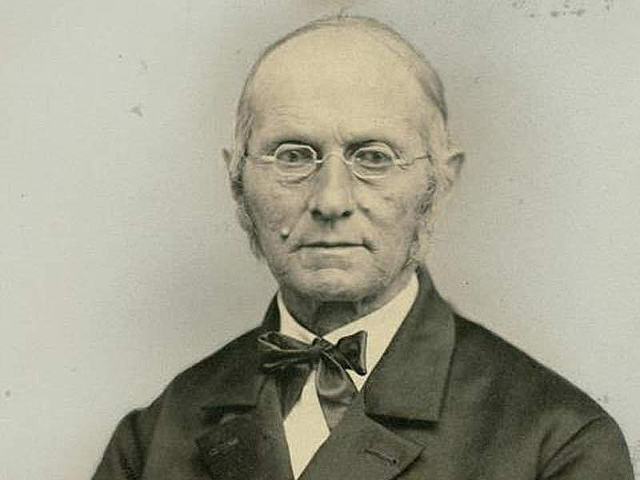 Adventistas observadores del sábado.