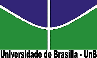 Universisade de Brasília