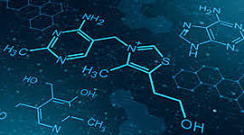Timeline: Acontecimientos en la historia de la Quimica.