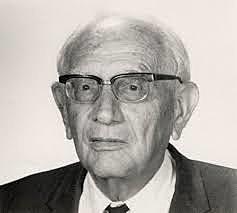 El Método Heurístico