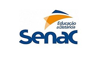 SENAC