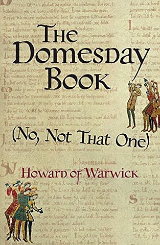 Domesday Book