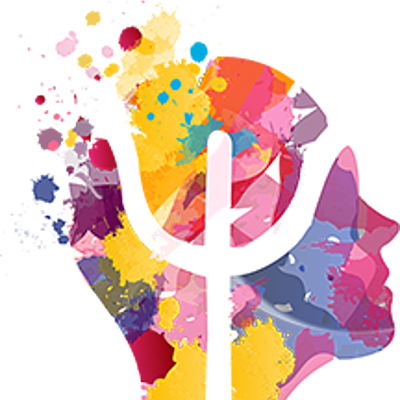 Timeline: Escuelas psicológicas Corporación Universitaria Iberoamericana Febrero 2020