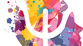 Timeline: Escuelas psicológicas Corporación Universitaria Iberoamericana Febrero 2020