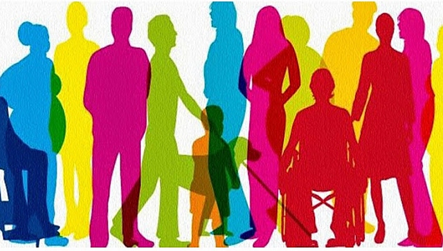 El nuevo pensamiento, siglo XX.